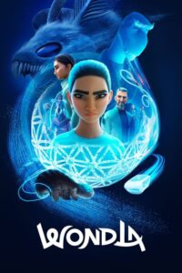 مشاهدة مسلسل WondLa الموسم الثاني الحلقة 7 والاخيرة مترجمة حصرى